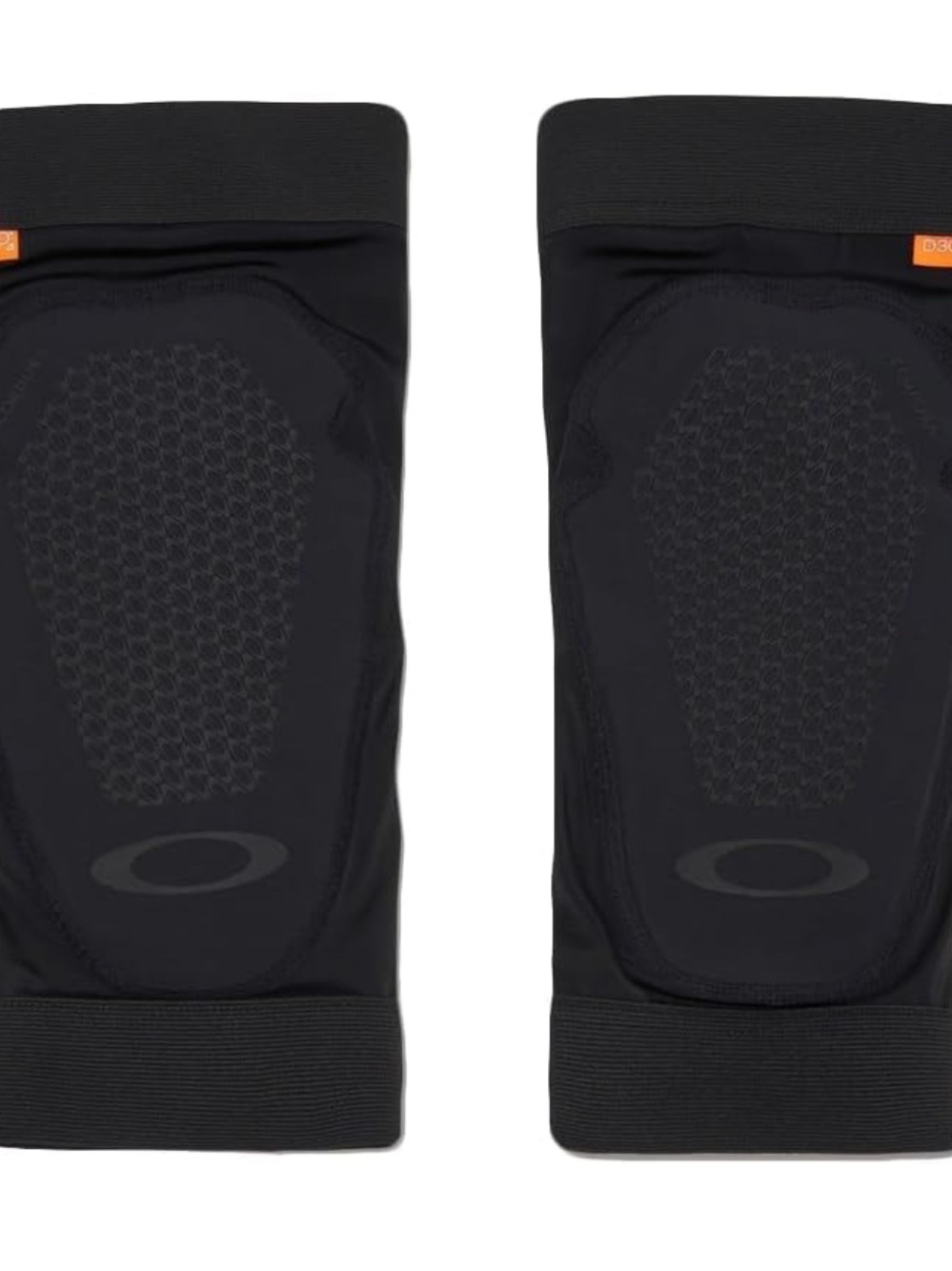 Oakley All Mountain D3 O Knee Guard